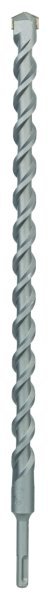 Bosch - Plus-1 Serisi, SDS-plus Kırıcı Delici Matkap Ucu 22*460 mm 2608680293