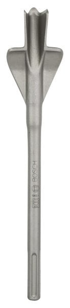 Bosch - SDS-Max Şaftlı Kanatlı Keski 380*35 mm 2608690000