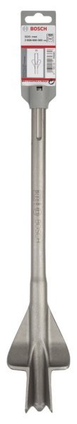 Bosch - SDS-Max Şaftlı Kanatlı Keski 380*35 mm 2608690000