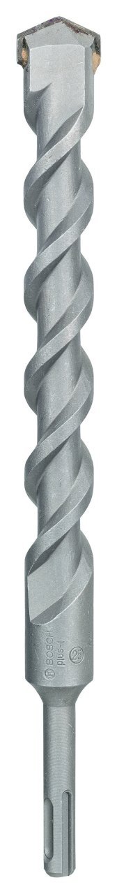 Bosch - Plus-1 Serisi, SDS-plus Kırıcı Delici Matkap Ucu 25*260 mm 2608680294