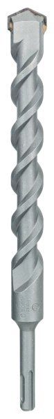 Bosch - Plus-1 Serisi, SDS-plus Kırıcı Delici Matkap Ucu 25*260 mm 2608680294