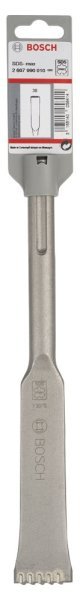 Bosch - SDS-Max Şaftlı Fuga Keski 280*38 mm 2607990010