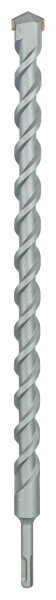 Bosch - Plus-1 Serisi, SDS-plus Kırıcı Delici Matkap Ucu 25*460 mm 2608680295