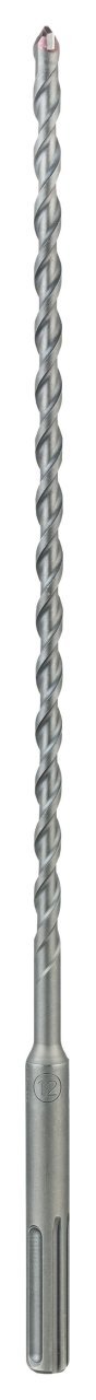 Bosch - Max-4 Serisi, SDS-Max Kırıcı Delici Ucu 12*540 mm 2608833960