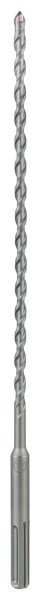 Bosch - Max-4 Serisi, SDS-Max Kırıcı Delici Ucu 12*540 mm 2608833960