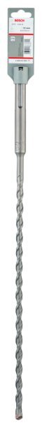 Bosch - Max-4 Serisi, SDS-Max Kırıcı Delici Ucu 12*540 mm 2608833960