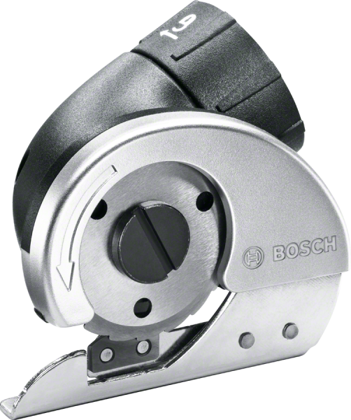 Bosch IXO Kesme Adaptörü 1.600.A00.1YF