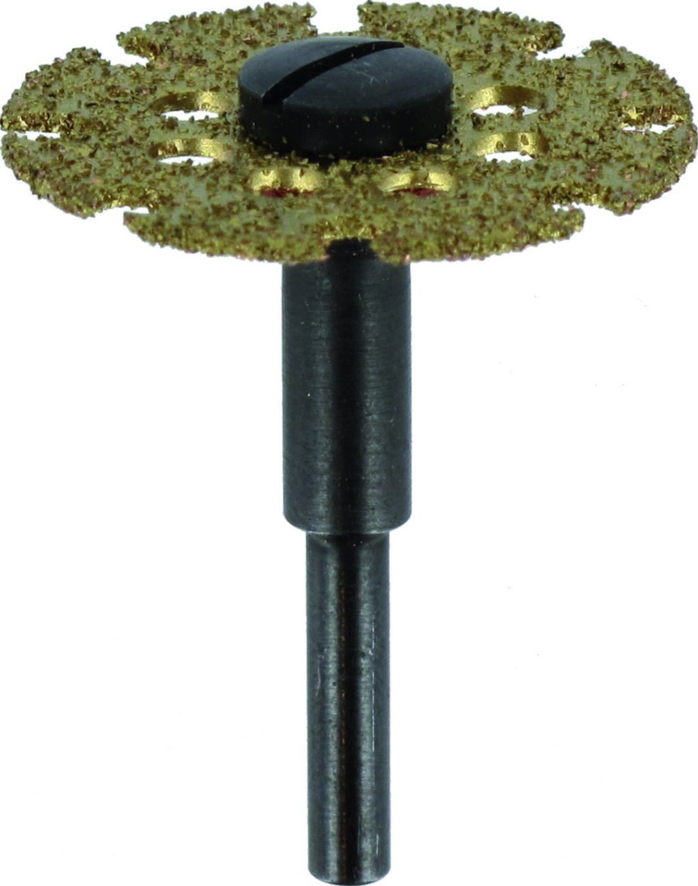 DREMEL® Kesme Şekillendirme Diski 25,4 mm (542) 2615054265