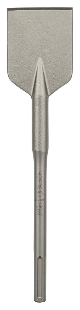 Bosch - SDS-Max Şaftlı Asfalt Keski 400*90 mm 2608690003