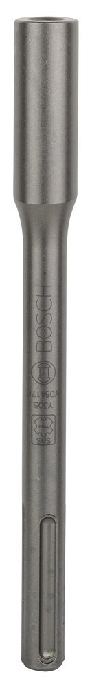 Bosch - SDS-Max Şaftlı Zemine Çivi Çakma Aleti 260*13 mm 2608690004