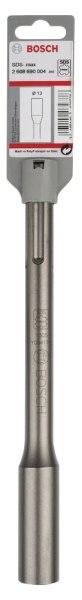 Bosch - SDS-Max Şaftlı Zemine Çivi Çakma Aleti 260*13 mm 2608690004
