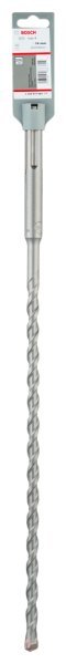 Bosch - Max-4 Serisi, SDS-Max Kırıcı Delici Ucu 14*540 mm 2608833962
