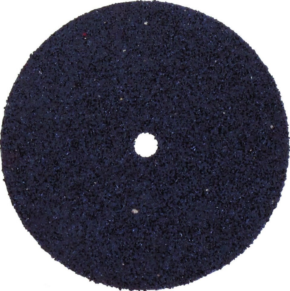 DREMEL® Kesme diski 24 mm (409) 2615040932
