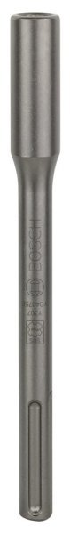Bosch - SDS-Max Şaftlı Zemin Çivi Çakma Aleti  260*16,5 mm 2608690005