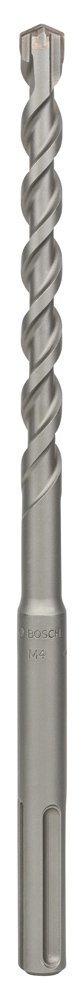Bosch - Max-4 Serisi, SDS-Max Kırıcı Delici Ucu 16*340 mm 2608685860