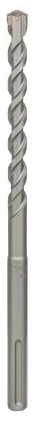 Bosch - Max-4 Serisi, SDS-Max Kırıcı Delici Ucu 18*340 mm 2608685862
