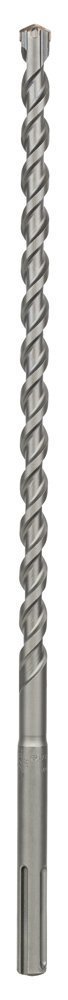 Bosch - Max-4 Serisi, SDS-Max Kırıcı Delici Ucu 18*540 mm 2608685863