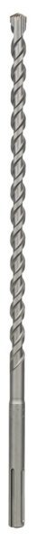 Bosch - Max-4 Serisi, SDS-Max Kırıcı Delici Ucu 18*540 mm 2608685863