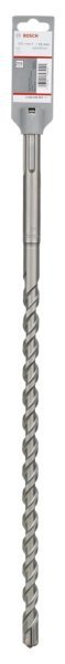 Bosch - Max-4 Serisi, SDS-Max Kırıcı Delici Ucu 18*540 mm 2608685863