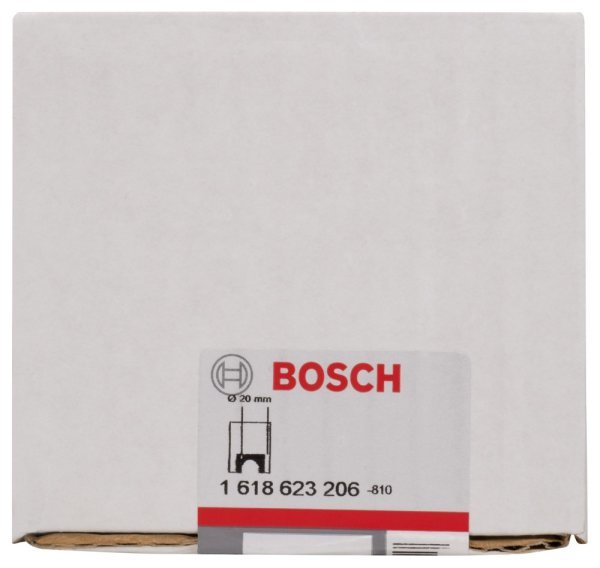 Bosch - SDS-Max Şaftlı Dişli Pleyt 60*60 mm 7*7 Diş 1618623206