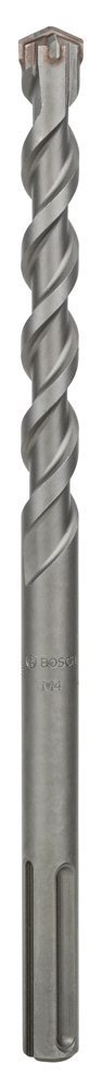 Bosch - Max-4 Serisi, SDS-Max Kırıcı Delici Ucu 20*320 mm 2608685864
