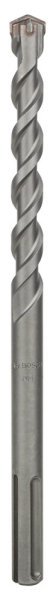 Bosch - Max-4 Serisi, SDS-Max Kırıcı Delici Ucu 20*320 mm 2608685864