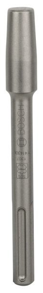 Bosch - SDS-Max Şaftlı Pleytler için Alet Tutucu 220 mm 1618609003