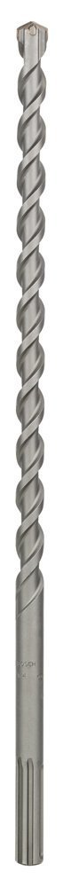 Bosch - Max-4 Serisi, SDS-Max Kırıcı Delici Ucu 20*520 mm 2608685865