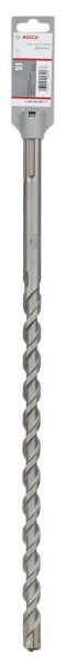 Bosch - Max-4 Serisi, SDS-Max Kırıcı Delici Ucu 20*520 mm 2608685865
