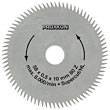 28014 50mm Süper Cut Testere