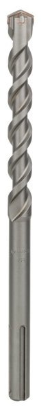 Bosch - Max-4 Serisi, SDS-Max Kırıcı Delici Ucu 22*320 mm 2608685866
