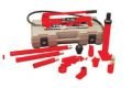 TR71001 HIDR.DOGRULTMA 10T-34KG