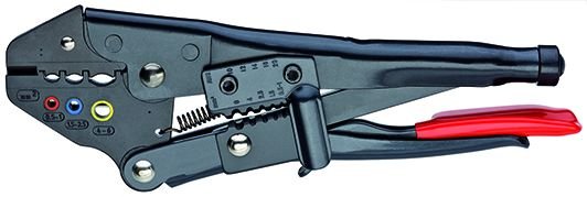 PAPUÇ SIKMA PENSİ 215 mm