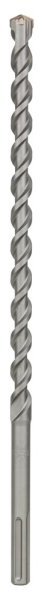 Bosch - Max-4 Serisi, SDS-Max Kırıcı Delici Ucu 22*520 mm 2608685867
