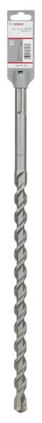Bosch - Max-4 Serisi, SDS-Max Kırıcı Delici Ucu 22*520 mm 2608685867