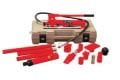 TR70401 HIDR.DOGRULTMA 4T-19KG