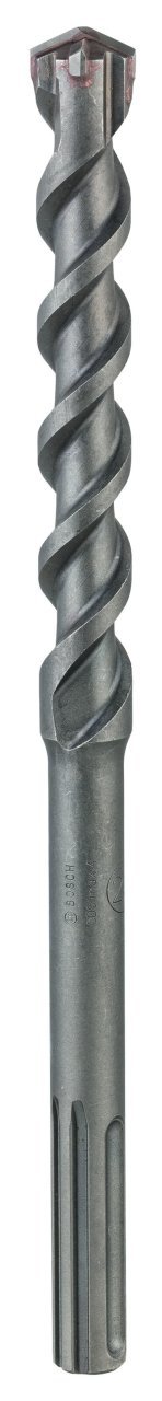 Bosch - Max-4 Serisi, SDS-Max Kırıcı Delici Ucu 24*320 mm 2608833963