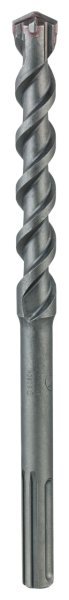 Bosch - Max-4 Serisi, SDS-Max Kırıcı Delici Ucu 24*320 mm 2608833963