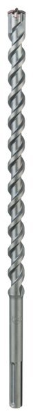 Bosch - Max-4 Serisi, SDS-Max Kırıcı Delici Ucu 24*520 mm 2608833964