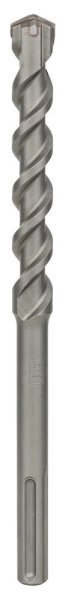 Bosch - Max-4 Serisi, SDS-Max Kırıcı Delici Ucu 25*320 mm 2608685868