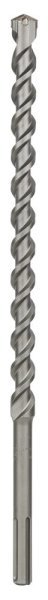 Bosch - Max-4 Serisi, SDS-Max Kırıcı Delici Ucu 25*520 mm 2608685869