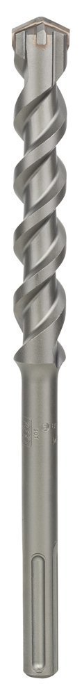 Bosch - Max-4 Serisi, SDS-Max Kırıcı Delici Ucu 28*320 mm 2608685870