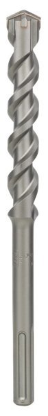 Bosch - Max-4 Serisi, SDS-Max Kırıcı Delici Ucu 28*320 mm 2608685870