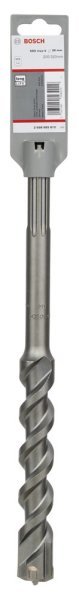 Bosch - Max-4 Serisi, SDS-Max Kırıcı Delici Ucu 28*320 mm 2608685870