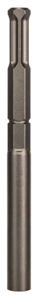 Bosch - TE-S (Hilti) Sistemine uygun Zemin Çivi Çakma Aleti 300*25 mm 2608690196