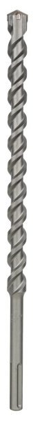 Bosch - Max-4 Serisi, SDS-Max Kırıcı Delici Ucu 28*520 mm 2608685871