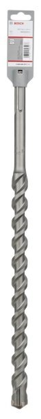 Bosch - Max-4 Serisi, SDS-Max Kırıcı Delici Ucu 28*520 mm 2608685871