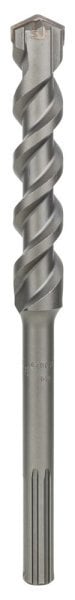 ax Kırıcı Delici Ucu 30*320 mm 2608685872