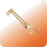 4426A Kesme Hamlaç Takımı Asetilen-Oksijen