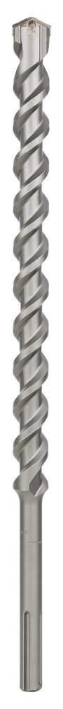 Bosch - Max-4 Serisi, SDS-Max Kırıcı Delici Ucu 30*520 mm 2608685873
